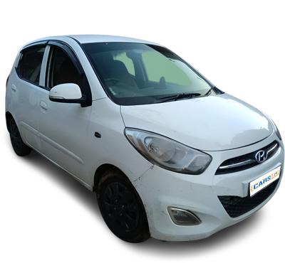 Hyundai i10-img